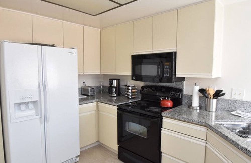La Quinta Condo | 183 Tanglewood 3 bedroom PGA West