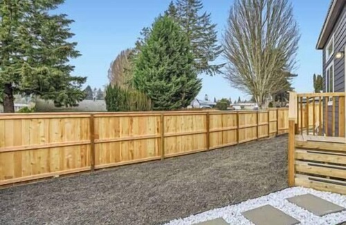 Aloha Apartment | 1Bd close to Nike, Intel & Train