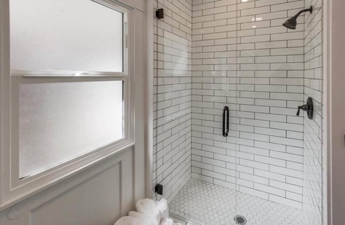North Park House | 1Bd Craftsman 15 min to Beaches, Zoo, Balboa Park