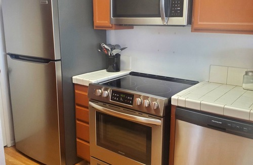 La Quinta Condo | 1br ba Spring Sale-Luxury Condo Palm Royale #1-La Quinta Golf, pool, spa, tennis