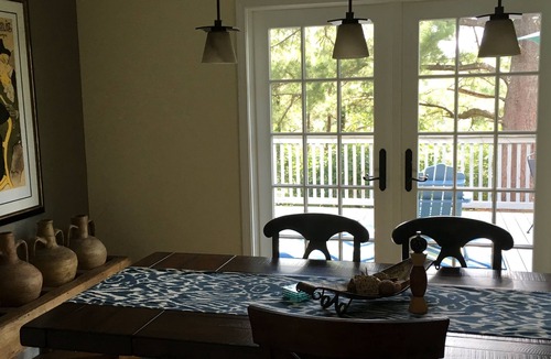 Oxford House | 2.6 miles from campus