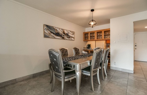Entertainment District Condo | 2 Bdrm Condo in Prime Old Town Scottsdale Location!