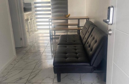 Mexicali Apartment | 2-bedroom 2BA Apartment in delightful Nuevo Mexicali Zona Dorada - Up to 7 Guest