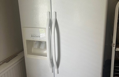 Springville Apartment | 2 Bedroom Basement Apartment in Springville