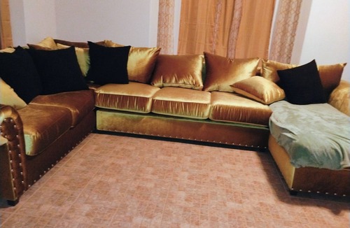 Yuma Bed & Breakfast | 2-bedroom bed & breakfast in fabulous Yuma with AC