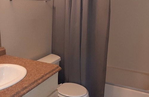 Las Vegas Condo | 2 bedroom condo in las vegas