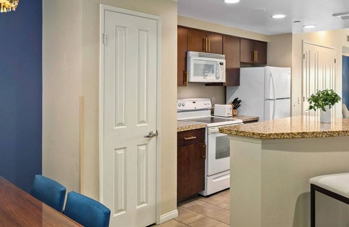 Terra Lago Condo | 2 Bedroom Condo, Sleeps 6, Wyndham Indio!