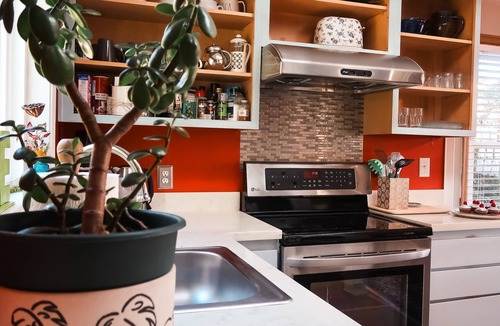 Briarcliff Cottage | 2 BEDROOM HIDEAWAY BY DISCOVERY PARK, FAMILIES, COUPLES, SOLO STAYS