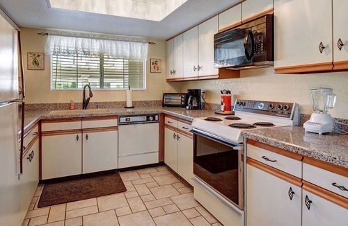 Palm Springs Condo | 2 Bedroom Mesquite Country Club I63