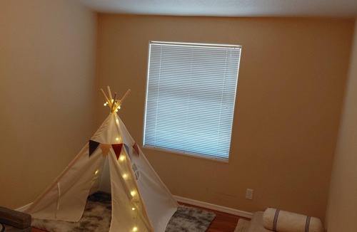 Black Canyon City House | 2-bedroom mobile home in beautiful Black Canyon City with AC
