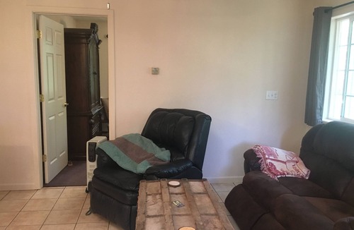 Magalia House | 2 Bedroom, one bath Separate Unit On Butte Creek Canyon, Humbug Ridge