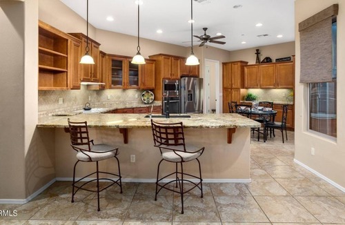 Vistancia Apartment | 2 Bedroom Single family (218870) by Houzlet