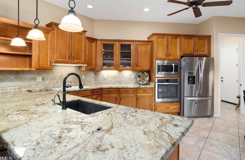 Vistancia Apartment | 2 Bedroom Single family (218870) by Houzlet