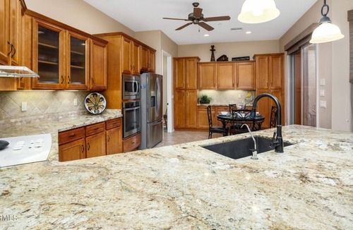 Vistancia Apartment | 2 Bedroom Single family (218870) by Houzlet