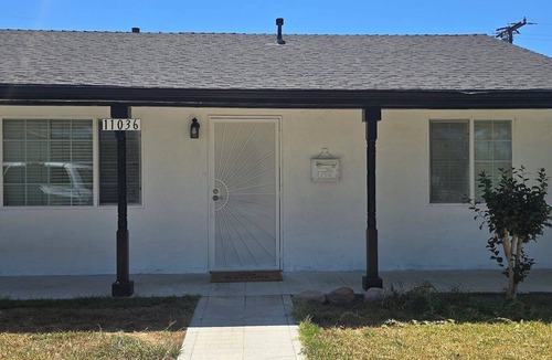 Norwalk Apartment | 2-bedroom studio in Norwalk with AC and comfort close to mayor theme parks
