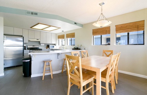 Cayucos House | 2 Blocks from the Sand! Pet-Friendly Cayucos Beach Escape