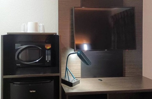 Raisin Apartment | 2 Full Beds | Micfridge, Smoking