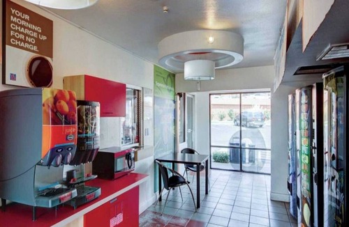 St. George Apartment | 2 Full Beds|Nsmk|Micfridge