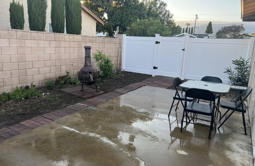 San Antonio Heights House | 2 minutes drive to downtown Claremont. Walking distance to Restaurants and Shops
