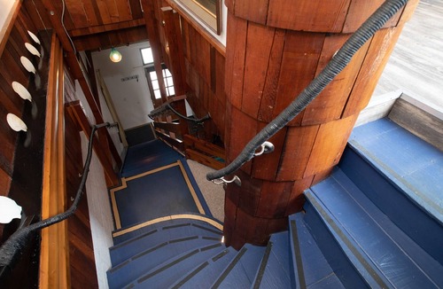 Cayucos House | 20% Discount now through Memorial Day 2023!