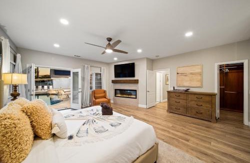 Temecula House | 20% Off May WkDays Perfect 4 Families -Pool Spa