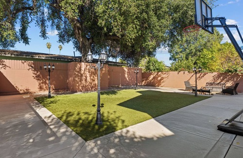 Mount Wilson Villa | 20% OFF Monthly - Luxe 5BR Villa near Top Schools