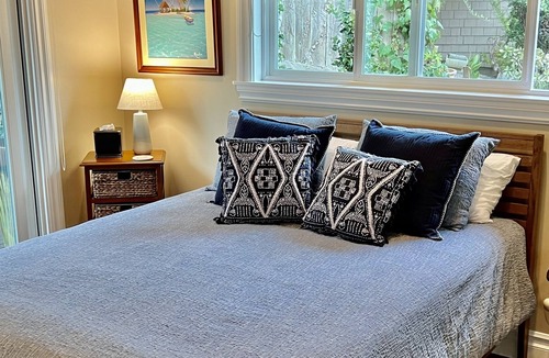 Laguna Beach Cottage | 2004 Remodeled Ocean Luxury Vacation Home Loved By Repeat Travelers!