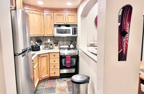 Midway Villa | 2068 | Premium King Villa | Near Park City Ski