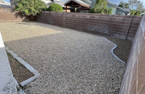 Orchards House | 20min it’s from Las Vegas strip Lovely 3 bedroom home