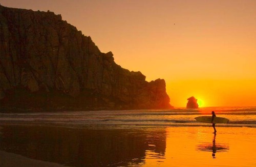 Morro Bay Hotel | 21 m² Motel ∙ 4 guests