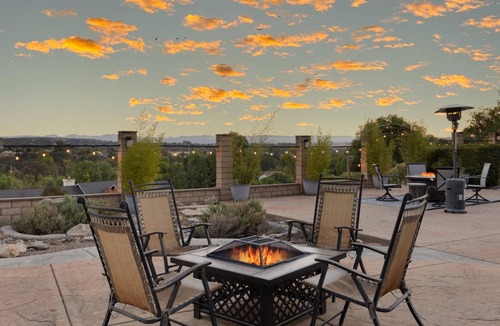 Paso Robles House | 229 m² House ∙ 3 bedrooms ∙ 6 guests