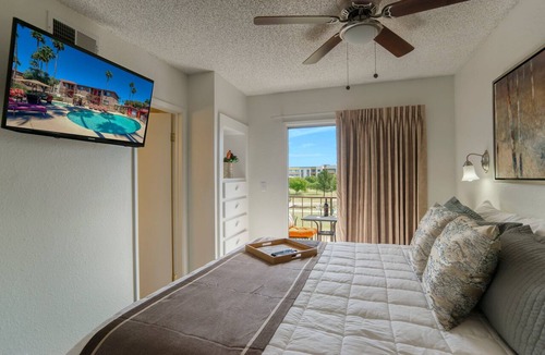 New Papago Parkway Apartment | 232 1 Bedroom Private Suite, great location!