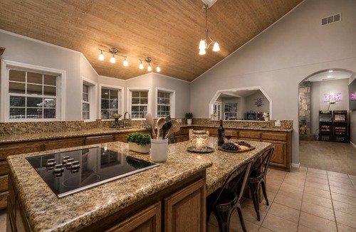 Murrieta House | 25% Off Aug 11&12! Great 4 Families Pool, Hot Tub*