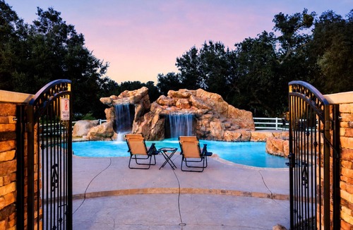 Murrieta House | 25% Off Aug 11&12! Great 4 Families Pool, Hot Tub*