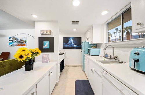 Araby Commons House | 25% Off August Perfect For Families -Pool, Jacuzzi