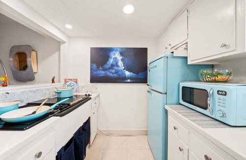 Araby Commons House | 25% Off August Perfect For Families -Pool, Jacuzzi
