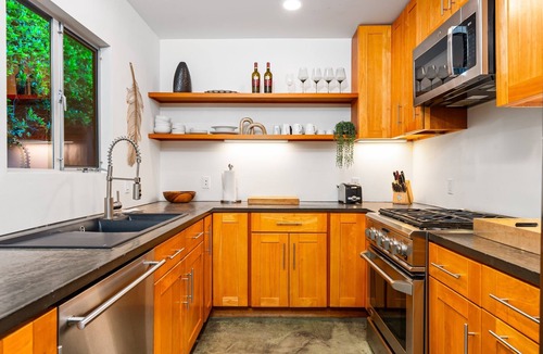 The Mesa House | 25% Off July! Perfect For Families -Pool, Jacuzzi*