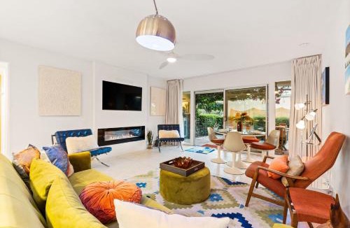 Araby Commons House | 25% Off May 11-18 Great Reviews WPool Hot Tub