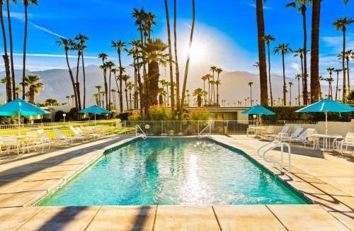 Araby Commons House | 25% Off May 11-18 Great Reviews WPool Hot Tub
