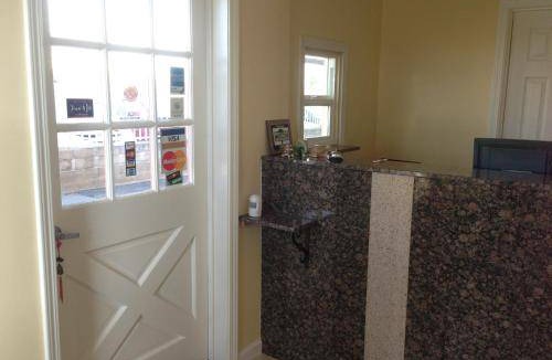 Arroyo Grande Hotel | 27 m² Motel ∙ 4 guests