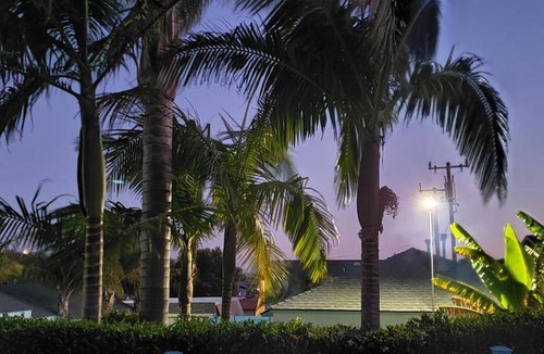 Shell Beach Hotel | 28 m² Hotel ∙ 4 guests