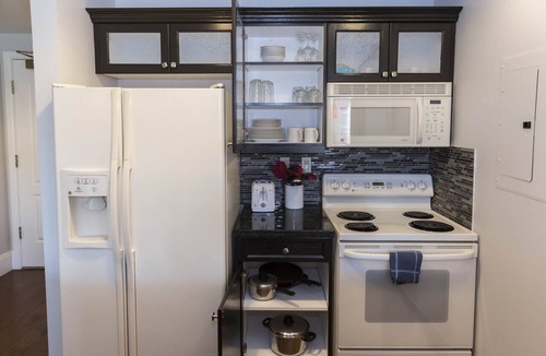 Lake Las Vegas Condo | 2Br 2Ba Luxury Viera Condo in at Lake Las Vegas!
