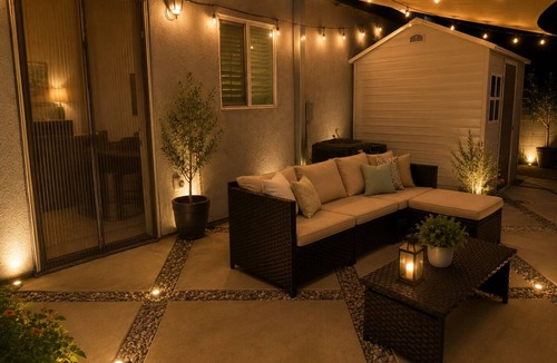 Mayflower Village House | 2BR/2BA Retreat w/King and Queen Suites