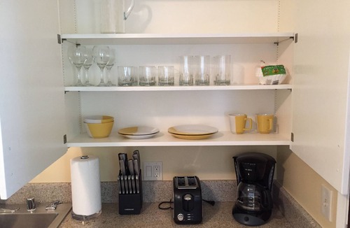 Old Palo Alto Apartment | !!! 2BR is located at Downtown Palo Alto!