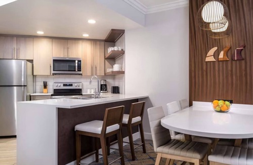 Newport Coast Villa | 2BR Villa at Newport Coast Villas – Ocean Views & Pools