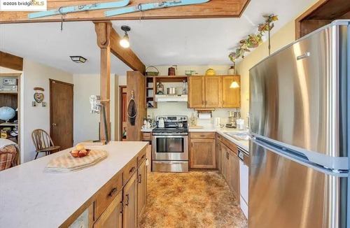 Strawberry Cabin | 3 bedroom 2 Bath cabin at Strawberry, 10min drive to Pinecrest Lake