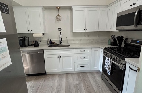 Glendora House | 3-bedroom house in lovely Glendora with cool AC breeze MAJOR INTERNATIONAL SPORTING EVENT & Family Friendly