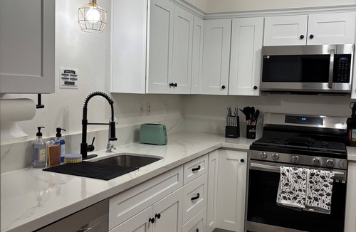 Glendora House | 3-bedroom house in lovely Glendora with cool AC breeze MAJOR INTERNATIONAL SPORTING EVENT & Family Friendly
