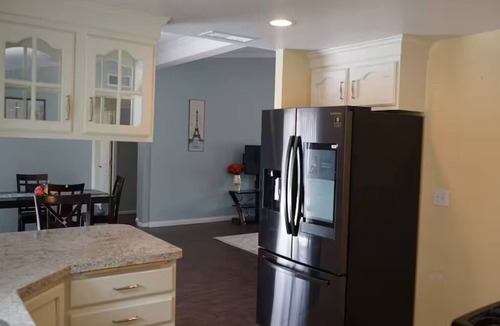 Wildomar House | 3-bedroom house in lovely Wildomar with cool AC