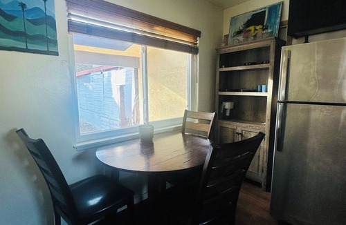 Serra Mesa House | 3-bedroom house in serene San Diego with WiFi- Great Location!